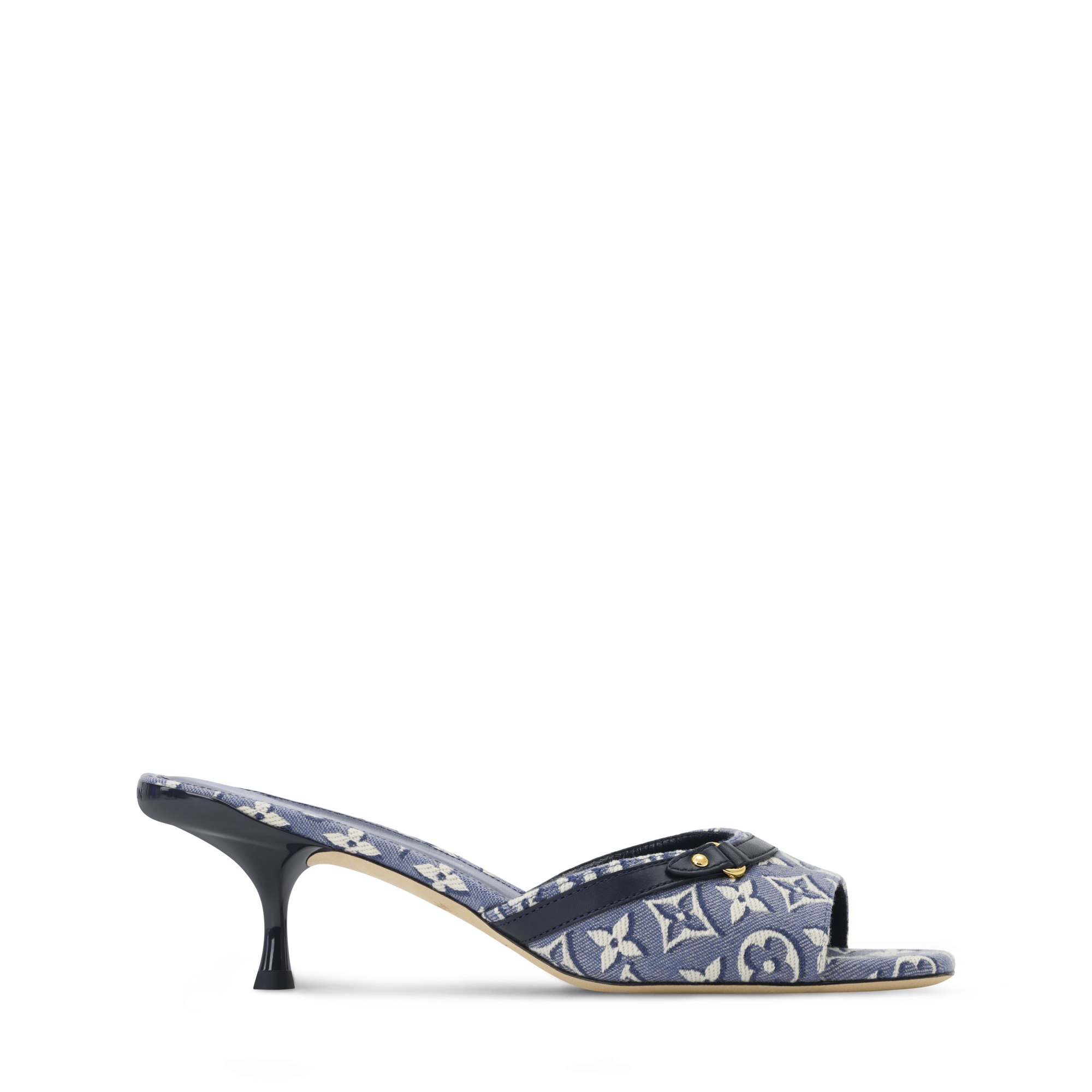 6AM Mule - Shoes | LOUIS VUITTON